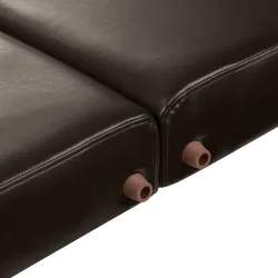 Массажный стол Master SUPREME складной