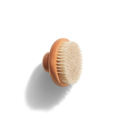Sol de Janeiro Dry Body Brush