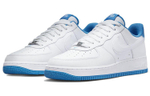 Кроссовки Nike Air Force 1 Low '07