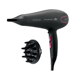 Профессиональный фен Rowenta Infini Pro elite CV8722D0