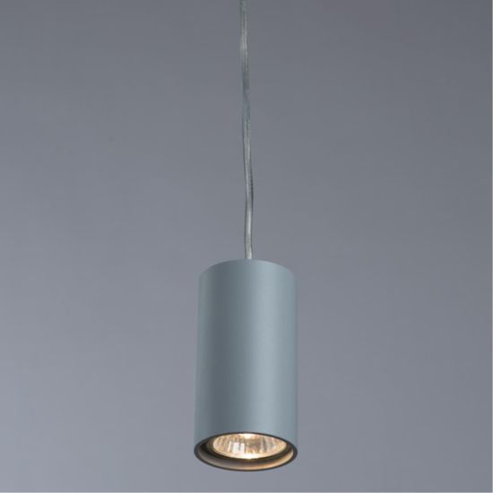 1359/05 SP-1 СВЕТИЛЬНИК ПОДВЕСНОЙ