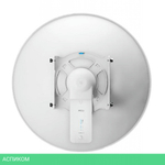 Точка доступа Ubiquiti RP-5AC-GEN2