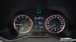 Hyundai Veloster (JS) 1.4 Turbo Modern (06.2020)