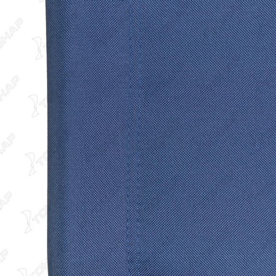 Кресло директорское с откидным столиком (Т-95200S) PREMIER (0)