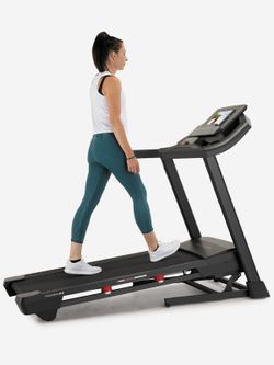 Беговая дорожка Pro-Form Trainer 8.5