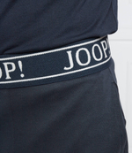 спортивные штаны Joop! Homewear - темно-синий(30029923)