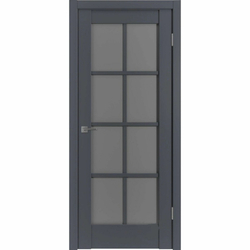 Межкомнатные двери EMALEX ER-1