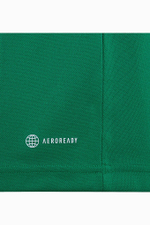 Кофта adidas Entrada 22 Training Top Junior