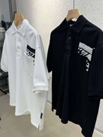 Футболка Off-White