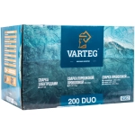 VARTEG 200 DUO сварочный полуавтомат 6562