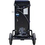 AuroraPRO SKYWAY 250/3 инверторный сварочный полуавтомат 7232548