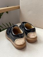 Туфли Happy Steps