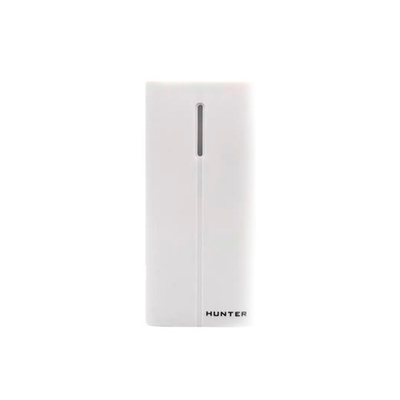 HN-201RF считыватель Hunter