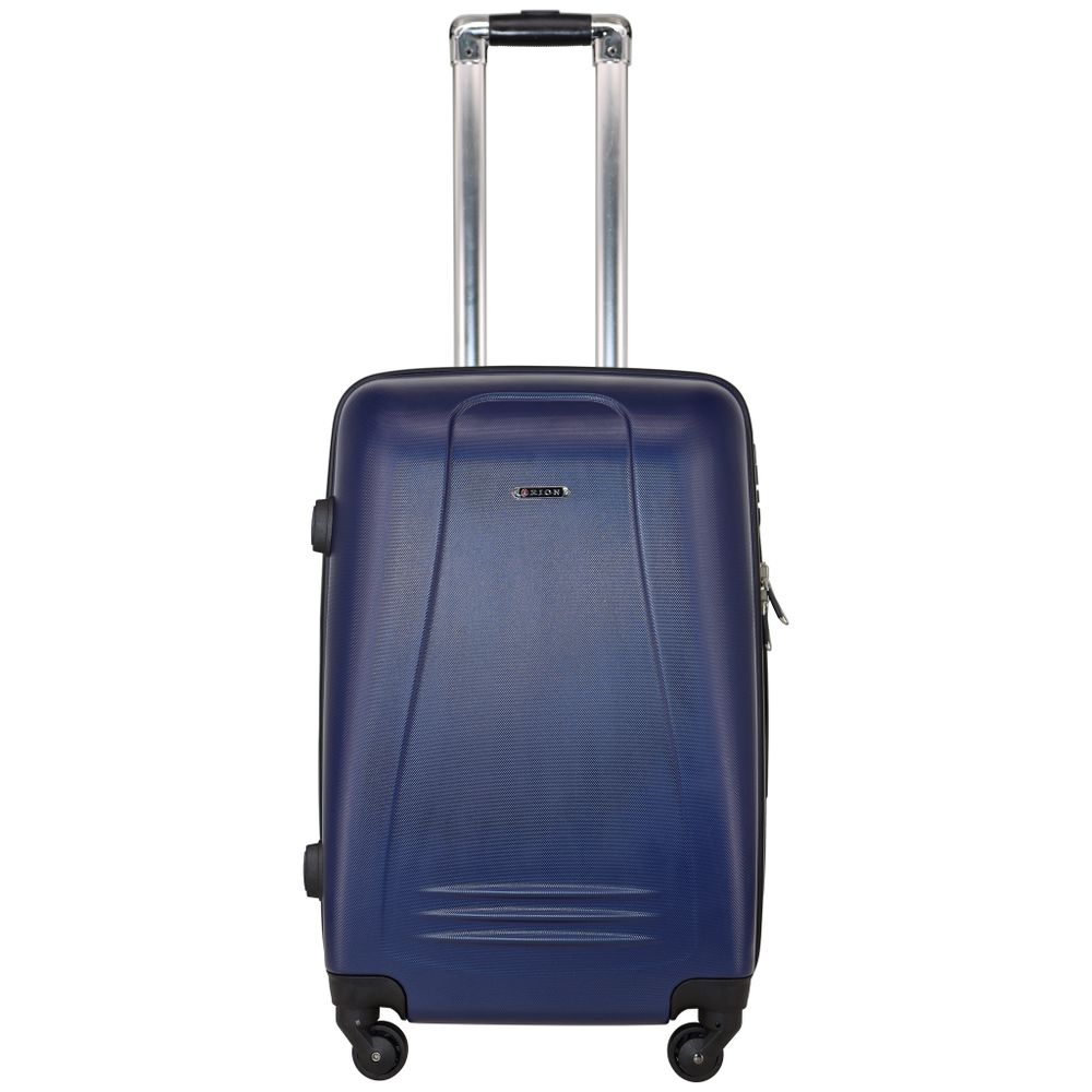 Чемодан 416-3