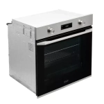 DeLonghi Электрический духовой шкаф NSM 11 XL RUS