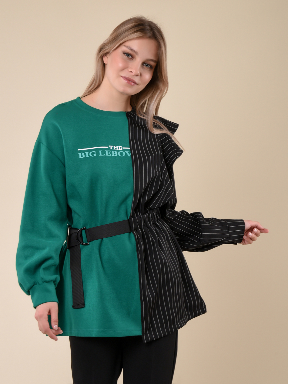 Туника женская