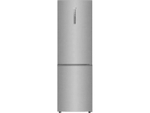 Холодильник Haier C2F636CFFDU1 Total No Frost серый металлик