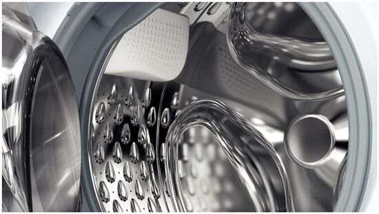 Стиральная машина Bosch WLK 20261