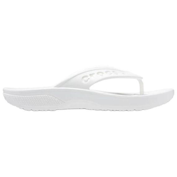 Crocs Baya 2 'White'