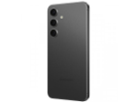 Смартфон Samsung Galaxy S24+ 12/256GB Onyx Black
