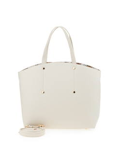 21318/31 Сумка жен., иск. кожа