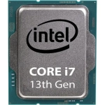 Процессор Intel Core I7-13700KF S1700 OEM (CM8071504820706IN)