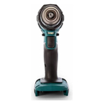 Аккумуляторная дрель-шуруповерт Makita DDF482RME