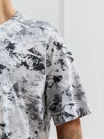 Фуфайка (футболка) мужская Олимп-5 Виотекс РАЗНОЦВЕТНЫЙ