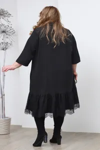 Платье 5710 Fabrika