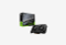 RTX 5060 TI 16G SHADOW 2X PLUS_0126709105531