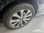 Mercedes-Benz E-Class W213 E300 4MATIC Exclusive (10.2020)