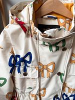 Комбинезон Mini Rodini, 104