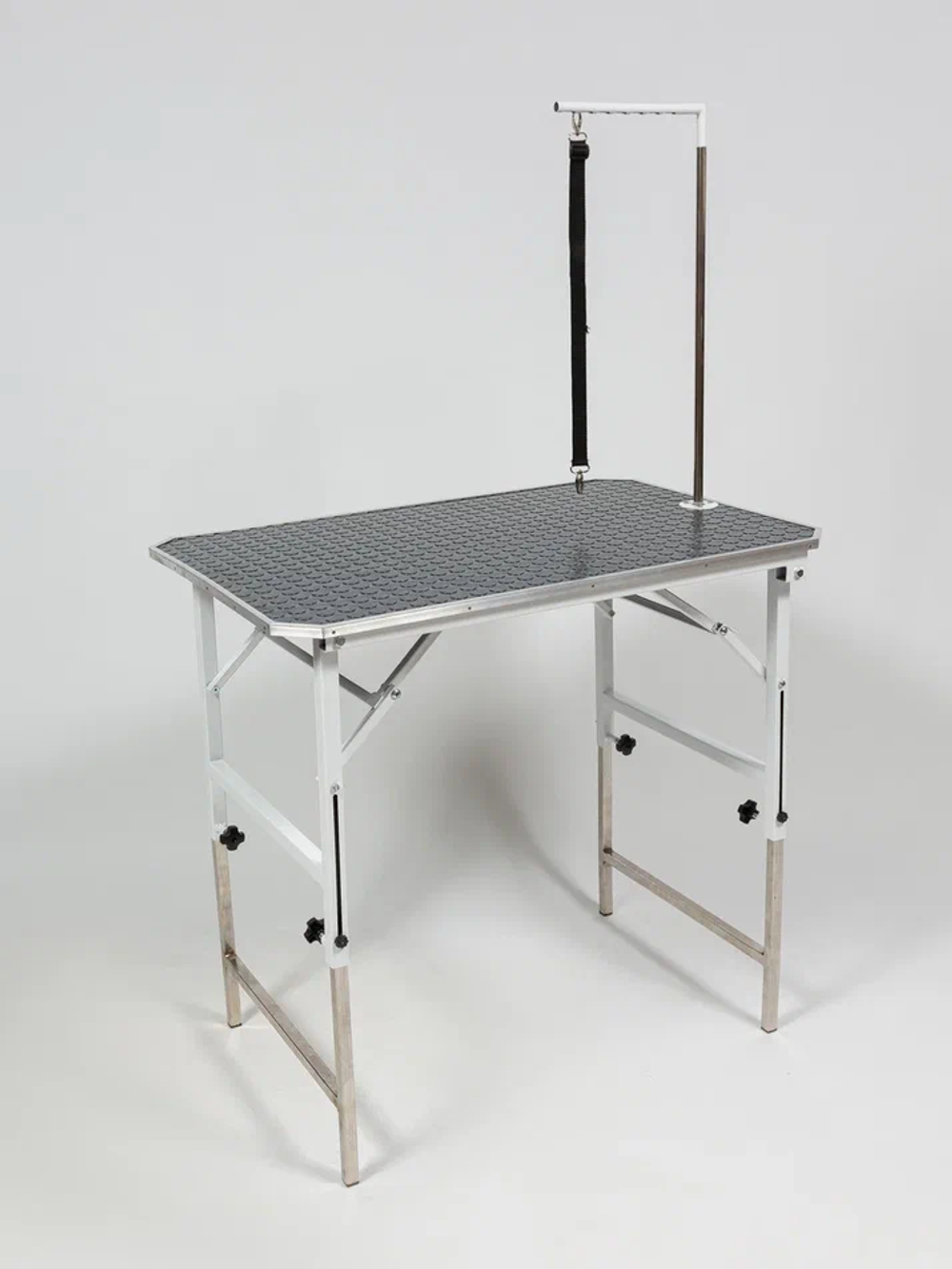 Стол для груминга 900*600