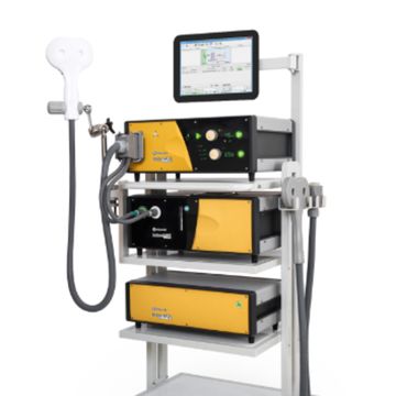 НЕЙРО-МС/Д ТЕРАПЕВТИЧЕСКИЙ РАСШИРЕННЫЙ