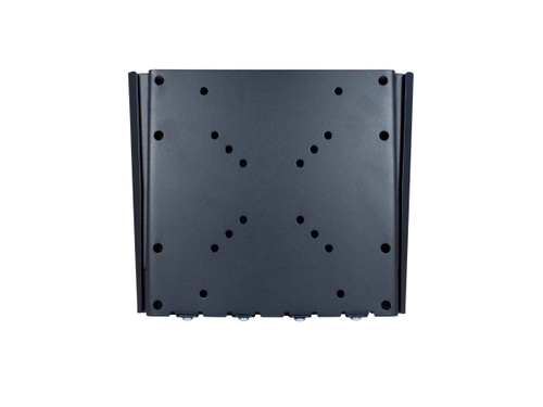 Крепление для дисплея настенное ErgoFount BWM-42F