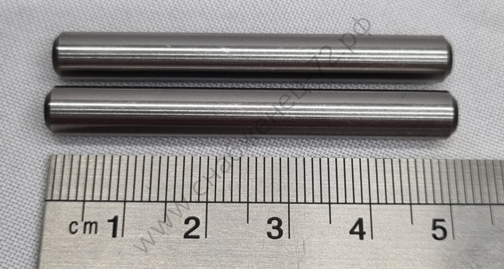 Штифт молотка SP38