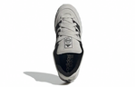Кроссовки Adidas Originals Adimatic