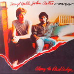 Daryl Hall & John Oates / Original Album Classics (5CD)