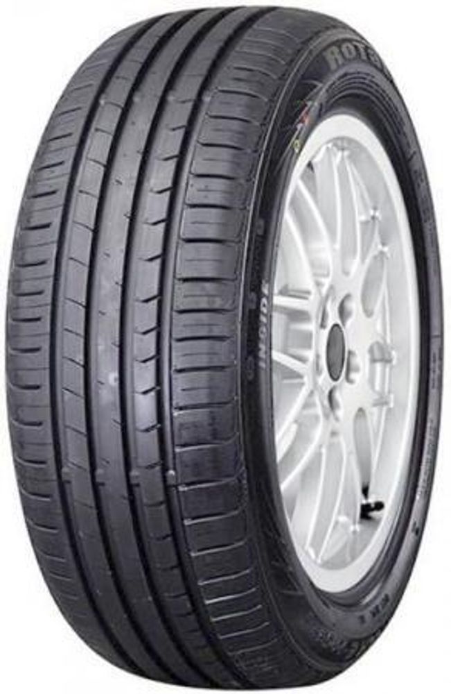 Rotalla E-Pace RH01 205/55 R16 91V