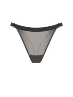 Трусы стринги L`ANGE Downtown (париж)