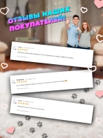 Мягкая игрушка кот толстяк плюшевый пухляш 23 см