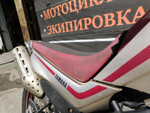 Yamaha SEROW XT 250 024893