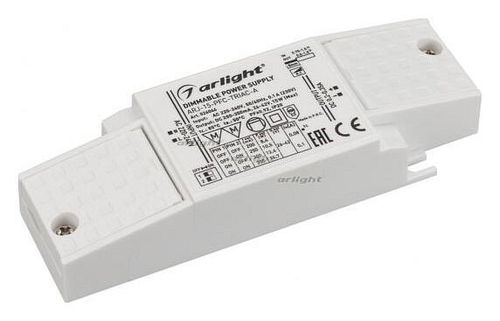 Блок питания Arlight 026046