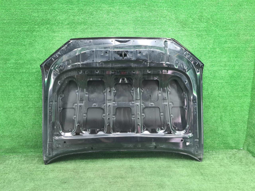 Капот Toyota Land Cruiser Prado 150 (2017-н.в.)