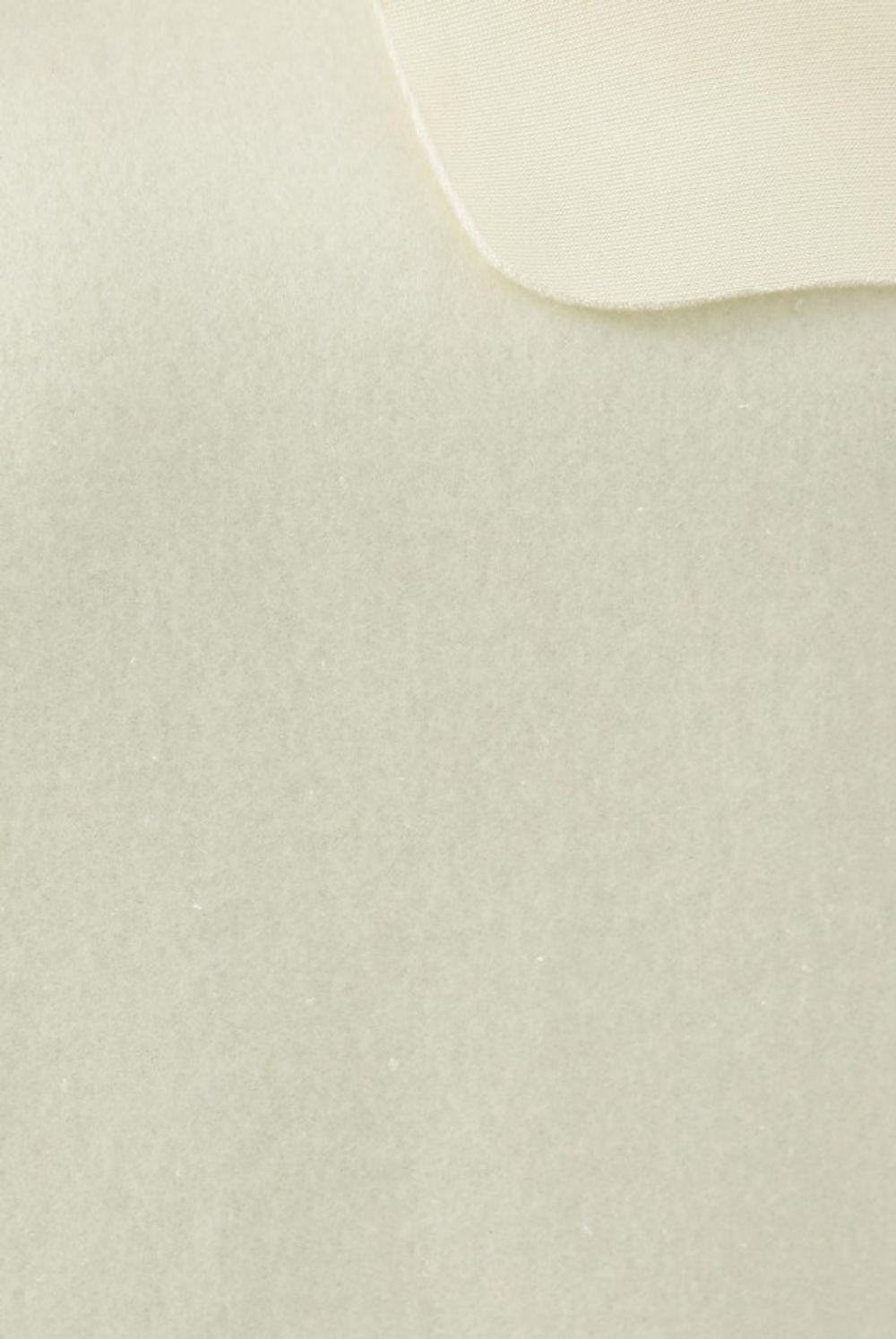 Свитшот реглан теплый SV-100E