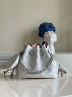 Louis Vuitton Muria