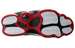 Кроссовки Jordan Air Jordan 6 Rings