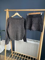 Свитер Monnalisa, 164