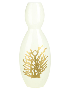 Ваза декоративная Sporvil 2314-185B Португалия