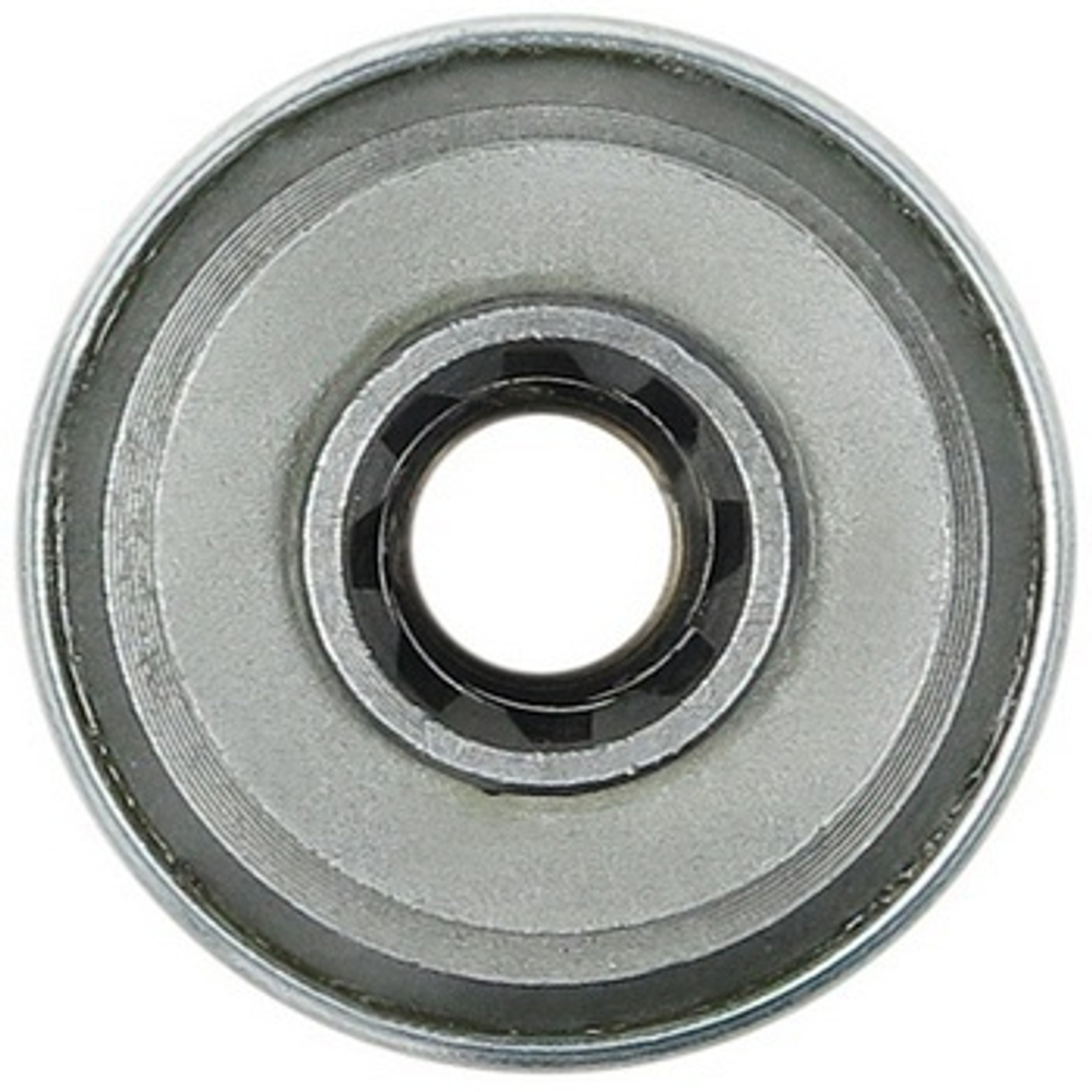 Бендикс Hyundai Porter, Starex.